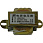 FAVORAY  Трансформатор (для IR1/IR2) 964824