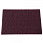150*230мм SMIRDEX Нетканый абразивный материал в листах AVF 320, красный 925150320